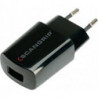 Chargeur L35xP25xH80mm SCANGRIP 