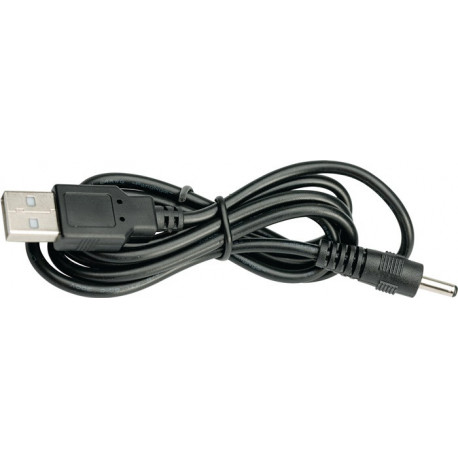 Câble USB L35xPxH20mm SCANGRIP 