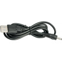 Câble USB L35xPxH20mm SCANGRIP 