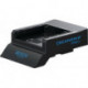 Adaptateur de batterie SMART CONNECTOR adapté pour BOSCH SCANGRIP 
