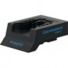 Adaptateur de batterie SMART CONNECTOR adapté pour MILWAUKEE SCANGRIP 