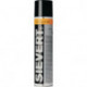 Cartouche de gaz Butan Gas 2201 256 g 330 ml SIEVERT 