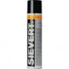 Cartouche de gaz Butan Gas 2201 256 g 330 ml SIEVERT 