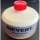 Liquide de décapage MaxSieFlux Zinc Pro 320 ml pour le zinc titane prépatiné SIE 