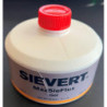 Gel de soudure Gel MaxSieFlux 320 ml p.zinc-titane. cuivre. acier inox SIEVERT 