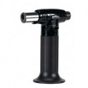 Lampe à souder sans cartouche de gaz SIEVERT 