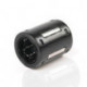 Linear-Kugellager LBBR16 HV6 16mm AD 24mm B.30mm EWELLIX SKF 