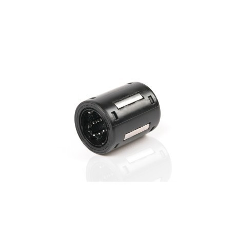 Linear-Kugellager LBBR16 HV6 16mm AD 24mm B.30mm EWELLIX SKF 