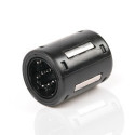 Linear-Kugellager LBBR16 HV6 16mm AD 24mm B.30mm EWELLIX SKF 