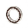 Roulement de broche 71908 CDGA/P4A ID 40mm AD 62mm Ep. 12mm SKF 
