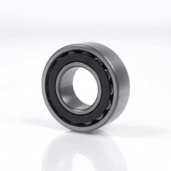 Roulement à billes C2210 V ID 50mm AD 90mm Ep. 23mm SKF 