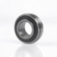 Roulement insert BBYB631137 ID 35mm AD 72mm Ep. 30.5mm SKF 
