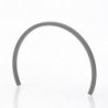 Anneau fixe FRB8/80 ID 72mm AD 80mm Ep. 8mm SKF 