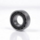 Roulement à billes C2210 K.TN9C3 ID 50mm AD 90mm Ep. 23mm SKF 