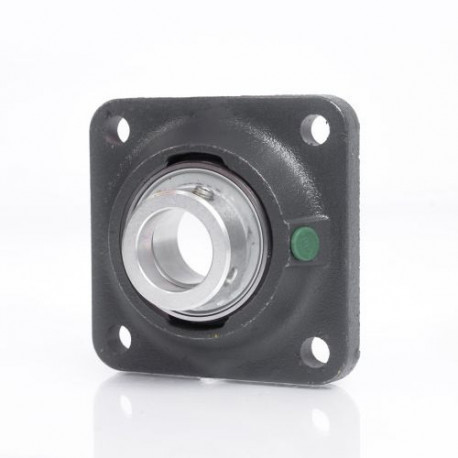 Palier à bride FY1.15/16 FM 49.212mm carré SKF 