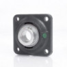 Palier à bride FY1.15/16 FM 49.212mm carré SKF 