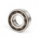 Roulement à billes angulaire 3201 ATN9 ID 12mm AD 32mm Ep. 15.9mm SKF 