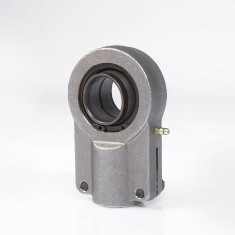 Embouts à rotule SIQG100 ES 100mm SKF 
