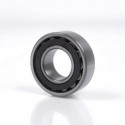 Roulement à billes C2215 K ID 75mm AD 130mm Ep. 31mm SKF 