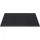 Paillasson effet 3D anth.PES L450xL750xS10mm 