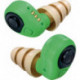 Bouchons d'oreilles EEP-100 EU electron.EN-352-2.352-7 SNR 32 dB 1 PA/Box 3M 