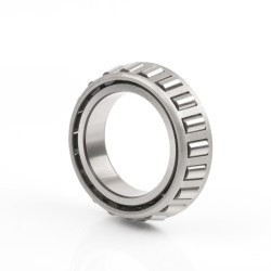 Roulement à rouleaux coniques 760 ID 90.488mm TIMKEN 