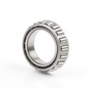 Roulement à rouleaux coniques 53178 ID 44.45mm TIMKEN 