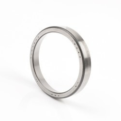 Roulement à rouleaux coniques 87111 Ext :282.575mm TIMKEN