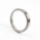 Roulement à rouleaux coniques M201011 AD 73.025mm TIMKEN 