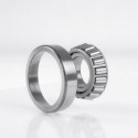 Kegelrollenlager 683/672 ID 95.25mm AD 168.275mm Breite41.275mm TIMKEN
