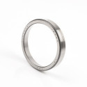 Roulement à rouleaux coniques JLM714110 Ext :115mm TIMKEN