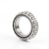 Roulement à rouleaux coniques HM813842 Int :63.5mm TIMKEN