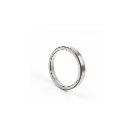 Roulement à rouleaux coniques JH913811 Ext :150mm TIMKEN