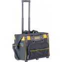 Mallette à outils Fatmax® L500xP360xH410mm STANLEY 