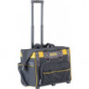 Mallette à outils Fatmax® L500xP360xH410mm STANLEY 