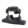 Boîtier de palier vertical SNC510-608 SNR 