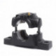 Boîtier de palier vertical SNOE228 CBF SNR 140mm SNR 