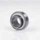 Roulement de broche UC207-20 G2 SNR 