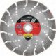 Disque diamanté SHOXX BX13 D. 115 mm perçage de 22.23 mm soudé au la 