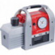 Pompe à vide ROAIRVAC R32 6.0 débit 170 l/min 17.3 kg 220-240 V ROTHENBERGER 