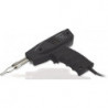 Pistolet à braser W90 60 W STANNOL 