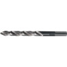 Foret hélicoïdal ULTIMATECUT DIN 338 type N d. nominal 3 mm HSS nu/bruni queue c (Par 10)