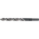 Foret hélicoïdal ULTIMATECUT DIN 338 type N d. nominal 7.5 mm HSS nu/bruni Queue (Par 5)