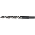 Foret hélicoïdal ULTIMATECUT DIN 338 type N d. nominal 7.5 mm HSS nu/bruni Queue (Par 5)