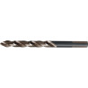 Foret hélicoïdal ULTIMATECUT DIN 338 type N d. nominal 4.2 mm HSS-Co5 Or Queue 3 (Par 10)