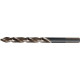 Foret hélicoïdal ULTIMATECUT DIN 338 type N d. nominal 6.8 mm HSS-Co5 Or Queue 3 (Par 5)