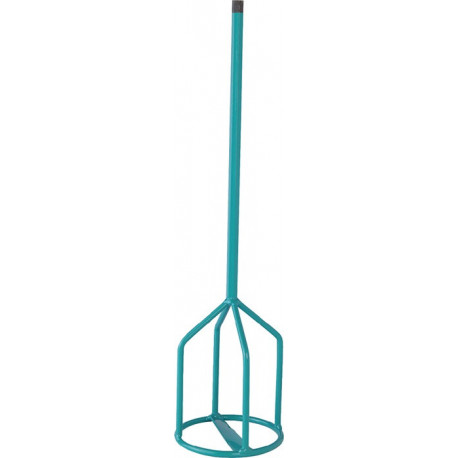 Agitateur KR 90 S D. de panier mélangeur 90 mm l. 590 mm 5-15 kg 6 pans. 13 mm C 
