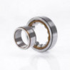 Roulement à rouleaux cylindriques NU207 K.ETVP2C3 FAG ID 35mm AD 72mm larg. 17mm FAG 
