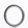 Roulement à rouleaux cylindriques SL182930 ID 150mm AD 210mm larg. 36mm 