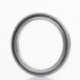 Roulement à rouleaux cylindriques SL181856 ID 280mm AD 350mm larg. 33mm INA 